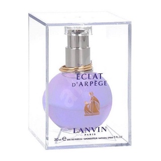 LANVIN ECLAT EDP 30 ml ( พร้อมส่ง )