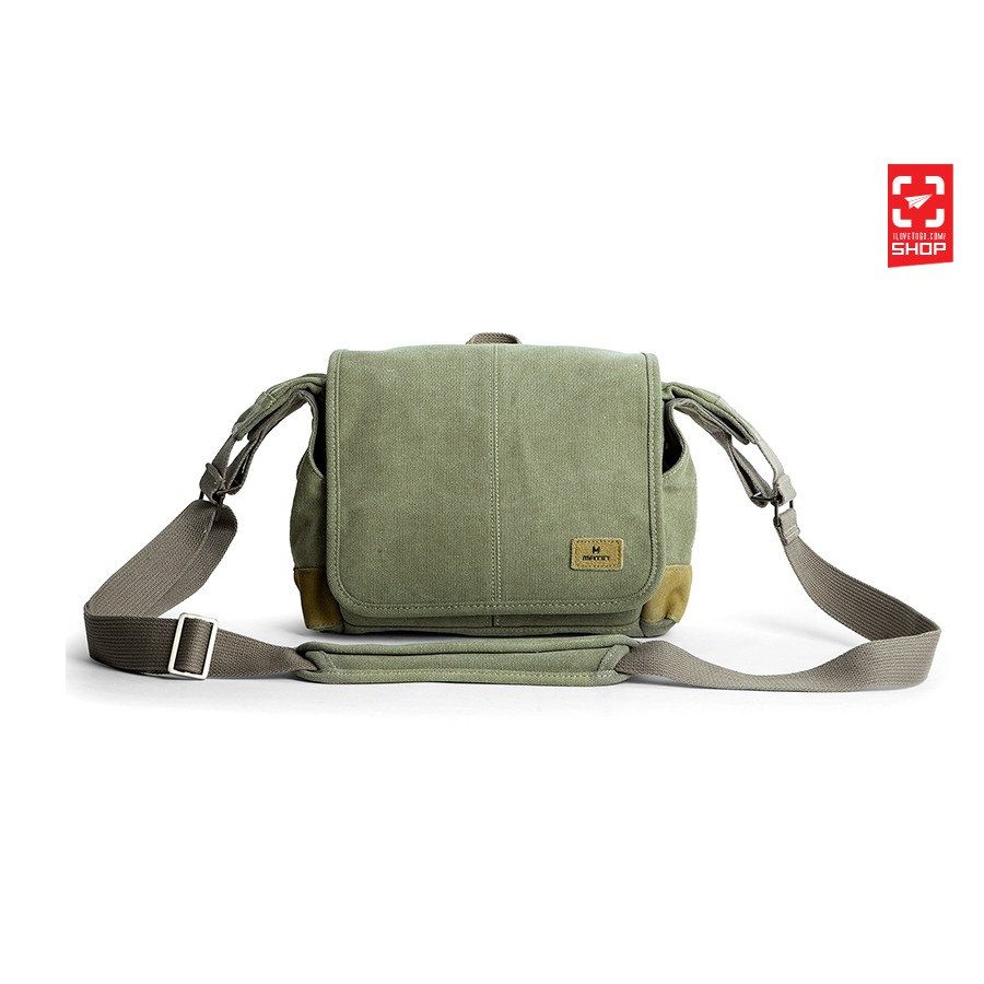 กระเป๋ากล้อง MATIN - Camera Bag-Balade 100