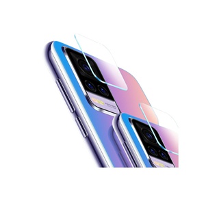 โปรโมชั่น : ฟิล์มกระจกเลนส์กล้อง สำหรับ Vivo V23e V19 V21 V21e V20 Y21 Y33s Y76 Y12A Y15s Y15a Y3s Y12s Y20s Y72 Y52 Y20s Y20 Y20i Y30 Y50 Y19 Y12 Y15 Y17