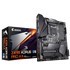 Mainboard(เมนบอร์ด) GIGABYTE  Z490 AORUS PRO AX Supports 10th Gen Intel® Core Socket 1200