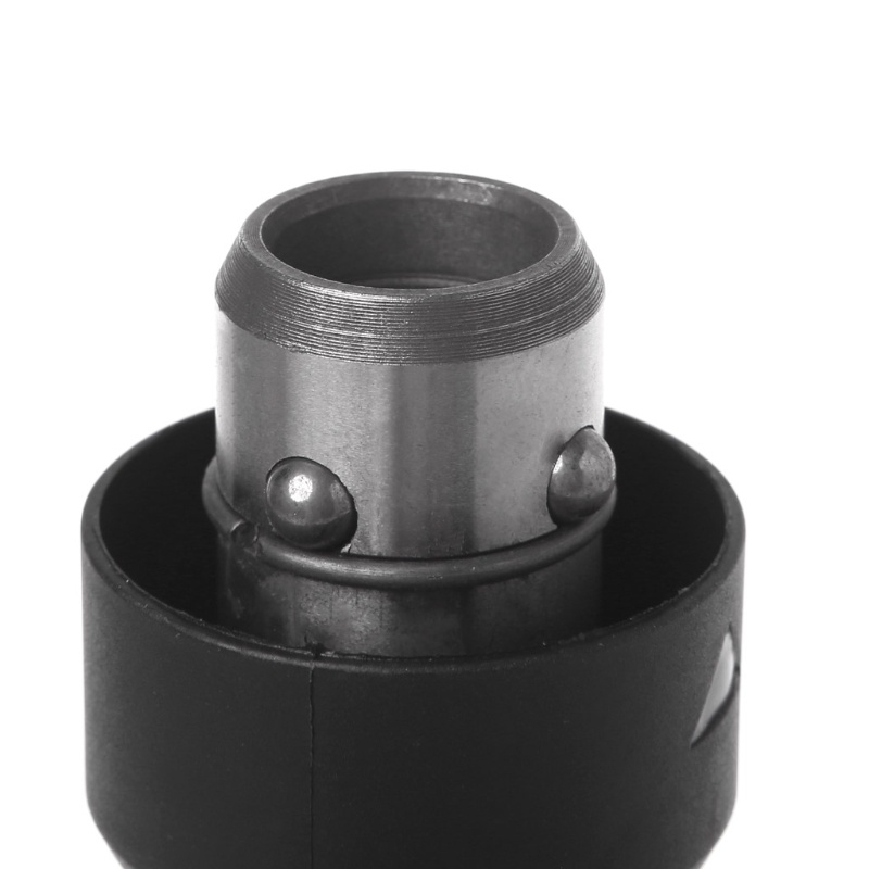 Alilin หัวจับดอกสว่าน SDS Plus สําหรับ GBH2-26DFR GBH2-28DFV GBH4-32DFR