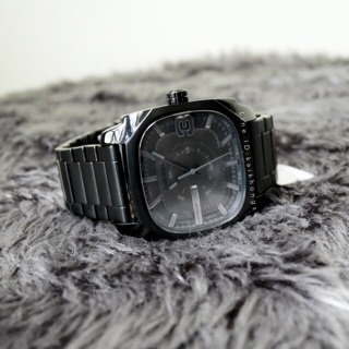 นาฬิกา DIESEL DZ1650 พร้อมส่ง