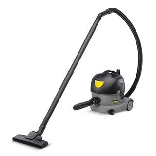 KARCHER (คาร์เชอร์) T 8/1 CLASSIC เครื่องดูดฝุ่นแบบแห้ง(K031-T8/1CLASSIC)