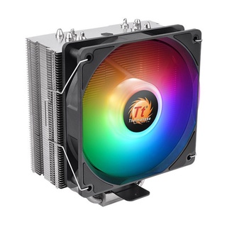 THERMALTAKE UX 210 ARGB Lighting CPU Cooler