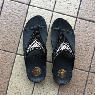 รองเท้าแตะแฟชั่น Fifflop style 👣
