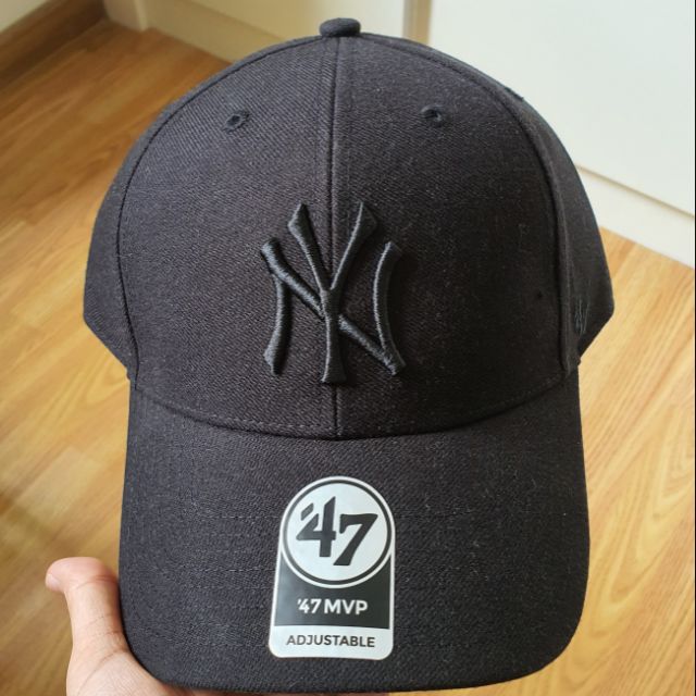 new-york-yankees-47-mvp-sansanee-d-thaipick