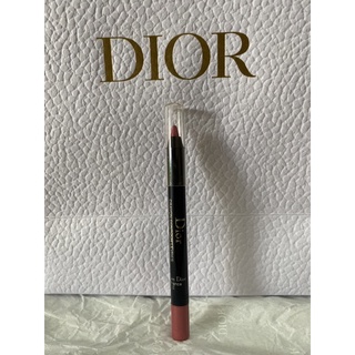 Dior Lip Pensil 060 (ลิปดินสอเขียนขอบปาก)