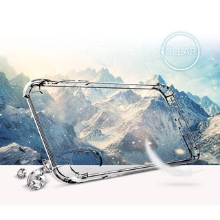 🎀-พร้อมส่งในไทย-เคสซิลิโคน เคสใส TPU นิ่ม ใช้สำหรับ7/8/11/12/SE2020/15 Promax/15 Pro/15//16Pro Max ทุกรุ่น #567🎀