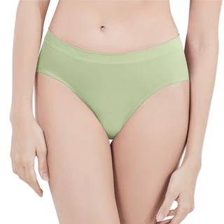[ คุ้ม 3 ตัว ] CHERILON Soft & Stretch เชอรีล่อน กางเกงในครึ่งตัว นุ่มกระชับยืดหยุ่นมากใส่สบาย ซับเป้า ONIC-TSUD05
