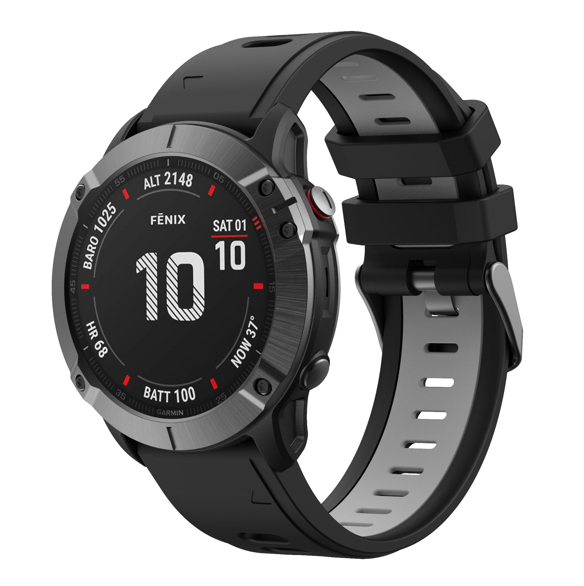 22-garmin-fenix-5-5-plus-fenix