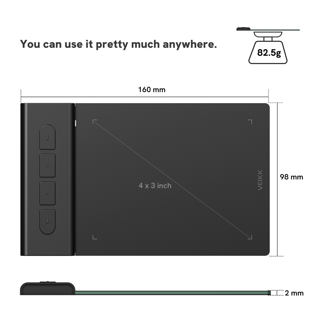 รูปภาพ 3