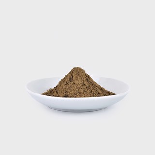 🌱MATCHAZUKI ผงโฮจิฉะ 100% Houjicha ขนาด 1 kg(ほうじ茶)