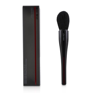 SHISEIDO - Maru Fude Multi Face Brush