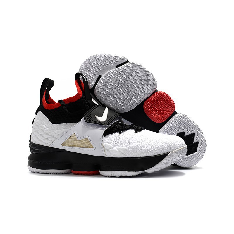 lebron diamond turf