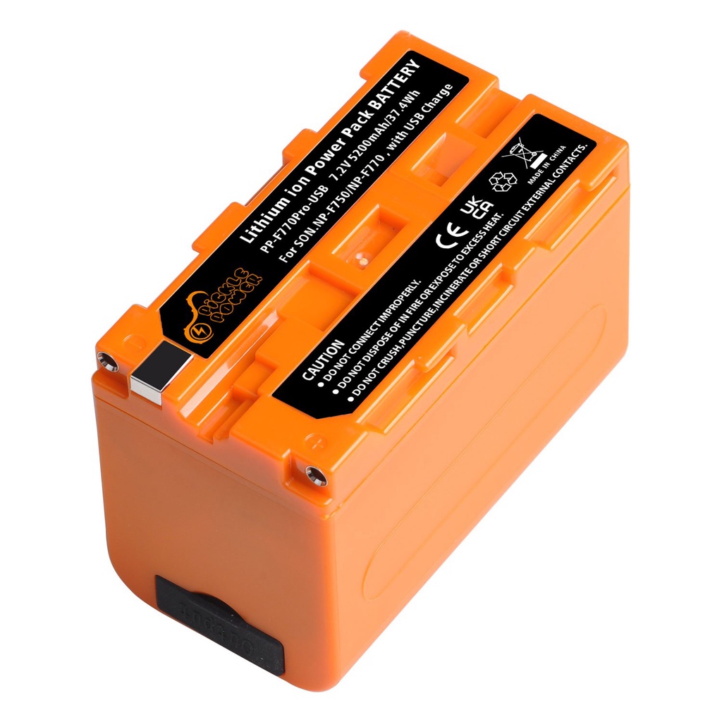 PrfcNL Kit de pratique WISC-V de base - 45 questions d'entraînement