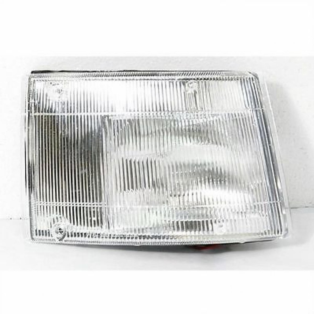 ข้างขวา ไฟเลี้ยวข้าง ไฟเลี้ยวมุม เสี่ยไฮเทค Hino FC1J FC4J FC4J FC1J สีใส