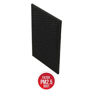 แผ่นกรองอากาศ รุ่น FZ-F50DFE Air filter FZ-F50DFE