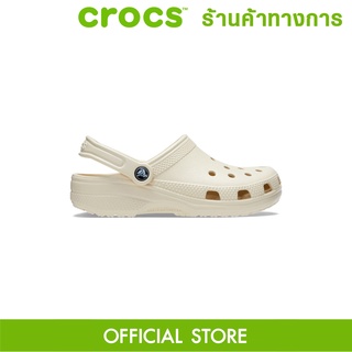 CROCS Classic Clog รองเท้าลำลองผู้ใหญ่