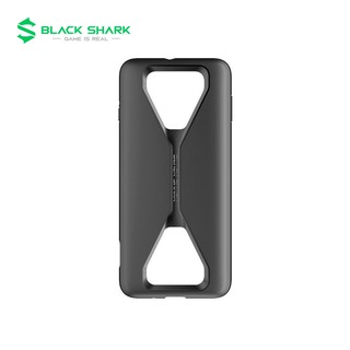 Black Shark 3 FunCase เคสกันกระแทกสำหรับ Black Shark 3