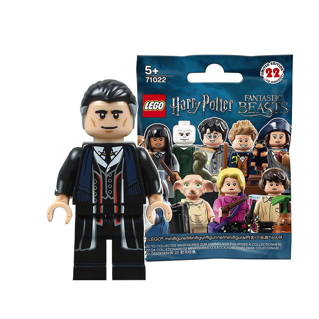 lego harry potter cemetery