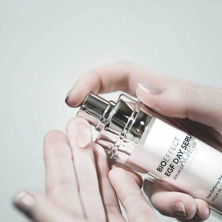 BIOEFFECT EGF DAY SERUM 30 มิล แท้