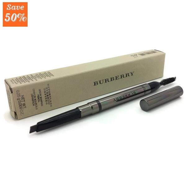 BURBERRY Effortless Eyebrow Definer . เคาเตอร์  | Shopee Thailand