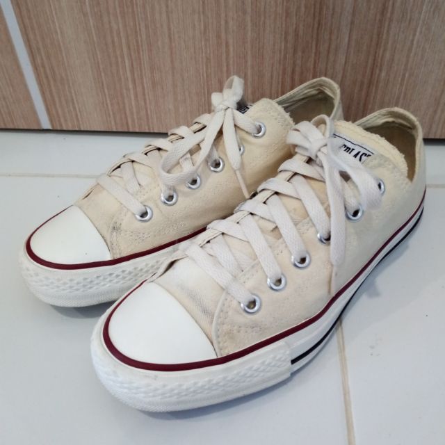 everlast converse shoes