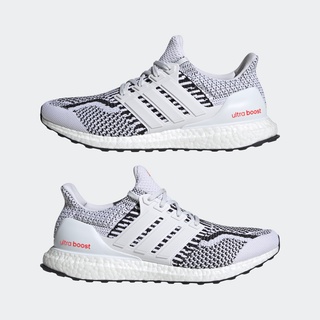 Adidas อาดิดาส รองเท้าวิ่ง รองเท้ากีฬา สำหรับผู้ชาย RN M Ultraboost 5.0 G54960 (6500)