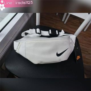 Brand Nike ของแท้ ราคาถูก