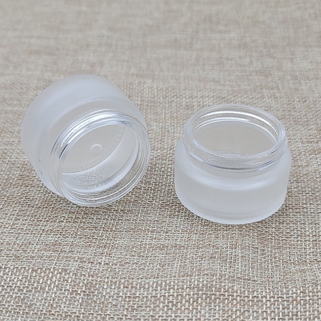 รูปภาพ 3