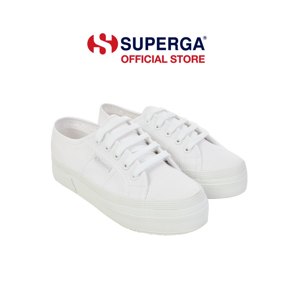 Superga 2736 outlet