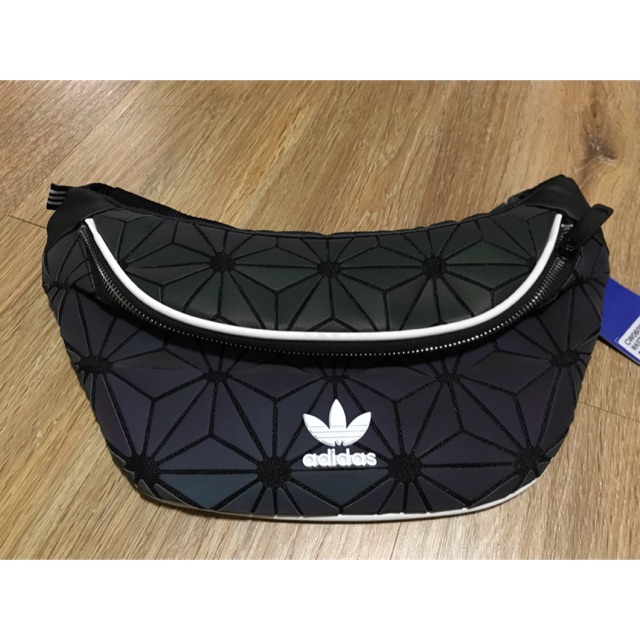 adidas shopee