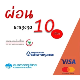YHLG เม็ดทองคำแท้ น้ำหนัก0.5กรัม