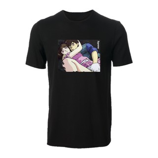 Supreme X TOSHIO MAEDA OVERFIEND STREETWEAR พร้อมส่งเสื้อเชิ้ตสําหรับผู้ชาย