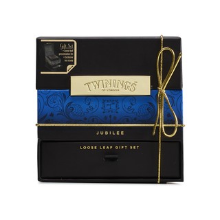 แบ่งขาย 20 กรัม Twinings Signature Blends JUBILEE