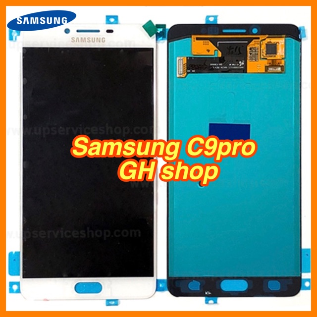 samsung c900
