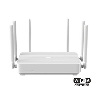 Mi Router AX1800 XMI-DVB4258GL. ของแท้ ประกันศูนย์ไทย