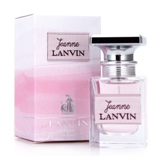 Jeanne Lanvin EDP 30ml (หัวสเปรย์)