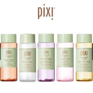 โทนเนอร์ Pixi Tonic (100ml/250ml)