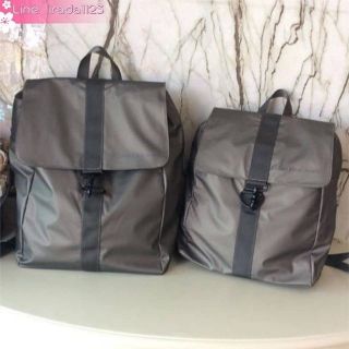 CALVIN KLEIN JEANS NYLON BACKPACK  ของแท้ ราคาถูก