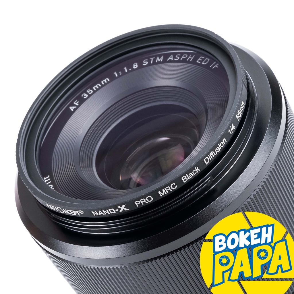 รูปภาพ 7