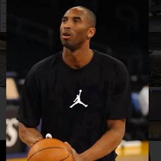 เสื้อ Air Jordan เสื้อ Air Jordan เสื้อ Air Jordan