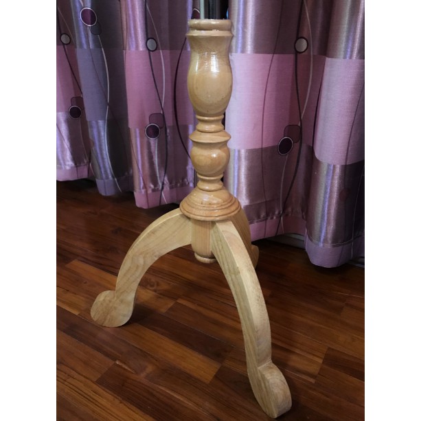 [สินค้าใหม่พร้อมส่ง]  หุ่นโชว์ผู้ชาย หุ่นโชว์เสื้อผ้าผู้ชาย หัวไม้กลม ผ้าดิบ สินค้ารับประกัน 15 วัน - รูปที่ 3