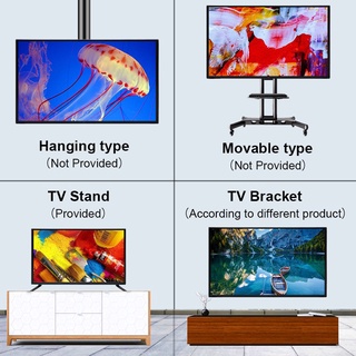  Digital TV 192021243232Analog TV FULL HD Ready img 4