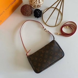 Louis Vuitton Pochette Accessories