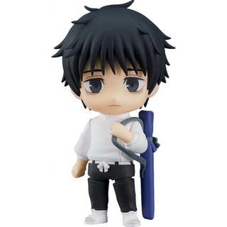 Good Smile Company Nendoroid Yuta Okkotsu : Jujutsu Kaisen 0 Ver. 4580590127074 (Figure)