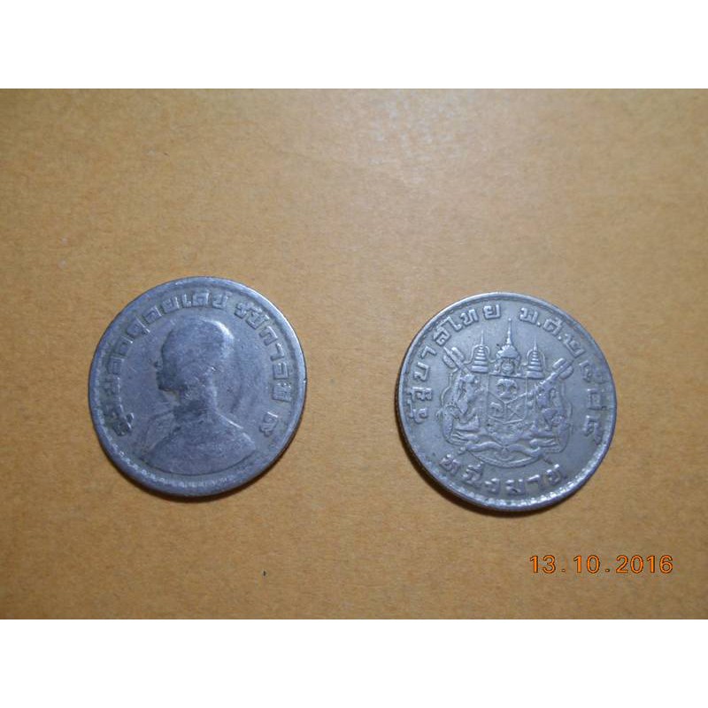 รวมกัน 94+ ภาพ เหรียญ ตรา แผ่นดิน ความละเอียด 2k, 4k