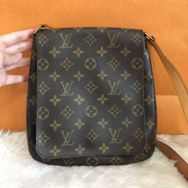 Lv tango