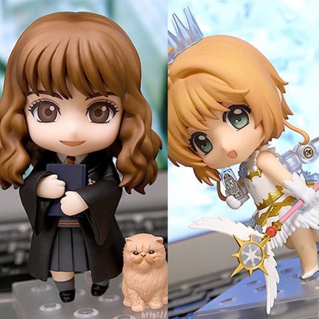 เฉพาะคุณ oh888 เท่านั้น