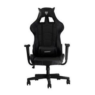 NUBWO GAMING CHAIR NUB-CH005 (เก้าอี้เกมมิ่ง)  VANGUARD SERIES ของแท้ 100% รับประกันช่วงล่าง 1 ปีเต็ม